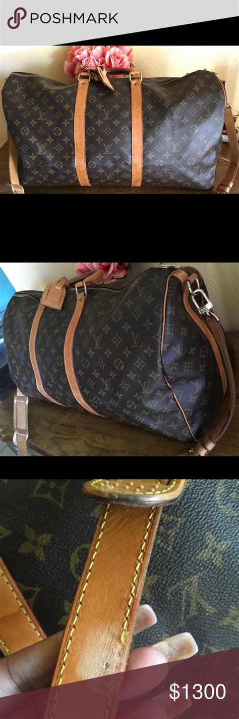 do pawn shops buy louis vuitton purses|pawn shops selling handbags.